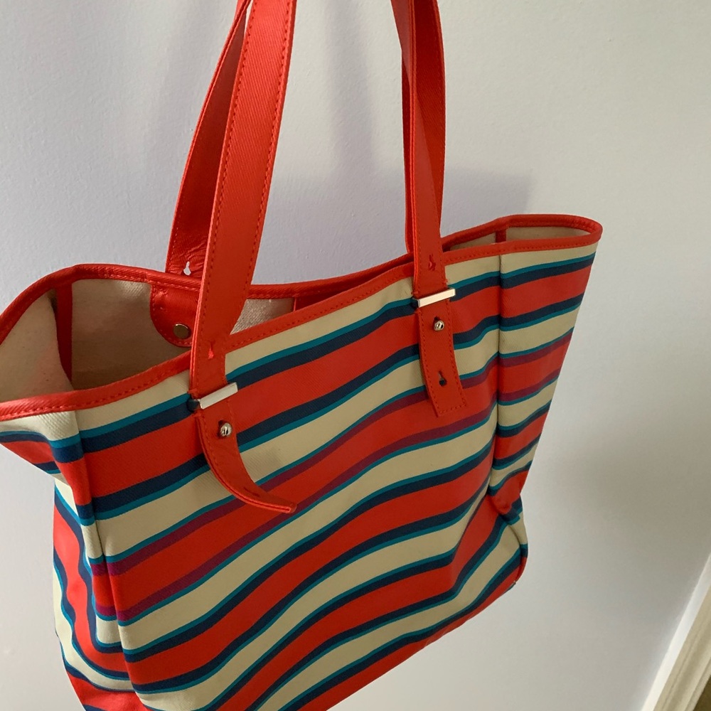 Marc Jacobs Bag - Picture 5 of 14